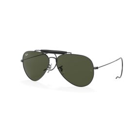 RAY-BAN OUTDOORSMAN I 0RB3030 L9500 58 Napszemüveg