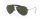 RAY-BAN OUTDOORSMAN I 0RB3030 L9500 58 Napszemüveg