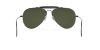 RAY-BAN OUTDOORSMAN I 0RB3030 L9500 58 Napszemüveg