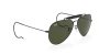RAY-BAN OUTDOORSMAN I 0RB3030 L9500 58 Napszemüveg