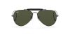 RAY-BAN OUTDOORSMAN I 0RB3030 L9500 58 Napszemüveg
