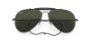 RAY-BAN OUTDOORSMAN I 0RB3030 L9500 58 Napszemüveg