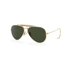 RAY-BAN OUTDOORSMAN I 0RB3030 W3402 58 Napszemüveg