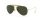 RAY-BAN OUTDOORSMAN I 0RB3030 W3402 58 Napszemüveg