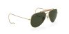 RAY-BAN OUTDOORSMAN I 0RB3030 W3402 58 Napszemüveg