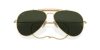 RAY-BAN OUTDOORSMAN I 0RB3030 W3402 58 Napszemüveg