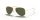RAY-BAN AVIATOR SMALL METAL 0RB3044 L0207 52 Napszemüveg