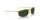 RAY-BAN OLYMPIAN I DELUXE 0RB3119M 001/31 62 Napszemüveg