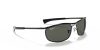 RAY-BAN OLYMPIAN I DELUXE 0RB3119M 002/58 62 Napszemüveg
