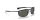 RAY-BAN OLYMPIAN I DELUXE 0RB3119M 002/58 62 Napszemüveg