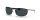 RAY-BAN OLYMPIAN I DELUXE 0RB3119M 002/R5 62 Napszemüveg