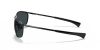 RAY-BAN OLYMPIAN I DELUXE 0RB3119M 002/R5 62 Napszemüveg