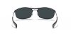 RAY-BAN OLYMPIAN I DELUXE 0RB3119M 002/R5 62 Napszemüveg