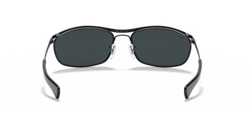RAY-BAN OLYMPIAN I DELUXE 0RB3119M 002/R5 62 Napszemüveg