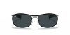 RAY-BAN OLYMPIAN I DELUXE 0RB3119M 002/R5 62 Napszemüveg