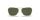 RAY-BAN CARAVAN 0RB3136 001 58 Napszemüveg
