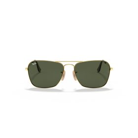 RAY-BAN CARAVAN 0RB3136 181 55 Napszemüveg