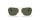 RAY-BAN CARAVAN 0RB3136 181 58 Napszemüveg