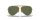 RAY-BAN SHOOTER 0RB3138 001 58 Napszemüveg