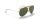 RAY-BAN SHOOTER 0RB3138 001 62 Napszemüveg