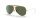 RAY-BAN SHOOTER 0RB3138 W3401 58 Napszemüveg
