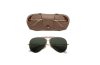 RAY-BAN SHOOTER 0RB3138 W3401 58 Napszemüveg