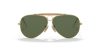 RAY-BAN SHOOTER 0RB3138 W3401 58 Napszemüveg