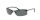 RAY-BAN RB3183 0RB3183 002/81 63 Napszemüveg