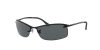 RAY-BAN RB3183 0RB3183 002/81 63 Napszemüveg