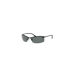 RAY-BAN RB3183 0RB3183 004/71 63 Napszemüveg