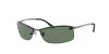 RAY-BAN RB3183 0RB3183 004/71 63 Napszemüveg