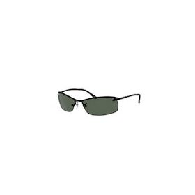 RAY-BAN RB3183 0RB3183 004/82 63 Napszemüveg