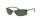 RAY-BAN RB3183 0RB3183 004/82 63 Napszemüveg