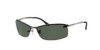RAY-BAN RB3183 0RB3183 004/9A 63 Napszemüveg