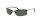 RAY-BAN RB3183 0RB3183 004/9A 63 Napszemüveg