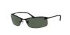 RAY-BAN RB3183 0RB3183 004/9A 63 Napszemüveg