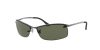 RAY-BAN RB3183 0RB3183 004/9A 63 Napszemüveg