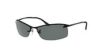 RAY-BAN RB3183 0RB3183 006/71 63 Napszemüveg