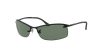 RAY-BAN RB3183 0RB3183 006/71 63 Napszemüveg
