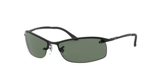 RAY-BAN RB3183 0RB3183 006/71 63 Napszemüveg