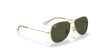 RAY-BAN COCKPIT 0RB3362 001 56 Napszemüveg