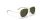 RAY-BAN COCKPIT 0RB3362 001 56 Napszemüveg