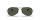 RAY-BAN COCKPIT 0RB3362 004 56 Napszemüveg