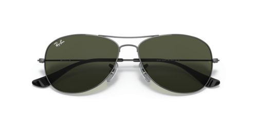 RAY-BAN COCKPIT 0RB3362 004 56 Napszemüveg