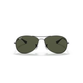 RAY-BAN COCKPIT 0RB3362 004 59 Napszemüveg