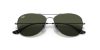 RAY-BAN COCKPIT 0RB3362 004 59 Napszemüveg