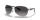 RAY-BAN RB3386 0RB3386 003/8G 67 Napszemüveg
