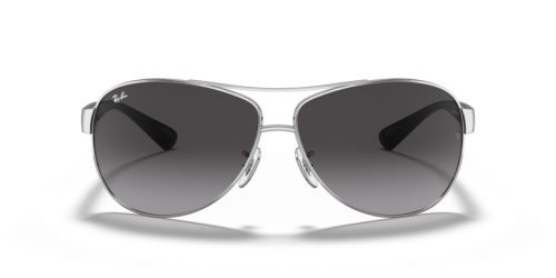 RAY-BAN RB3386 0RB3386 003/8G 67 Napszemüveg