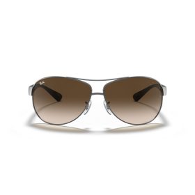 RAY-BAN RB3386 0RB3386 004/13 63 Napszemüveg