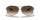 RAY-BAN RB3386 0RB3386 004/13 63 Napszemüveg